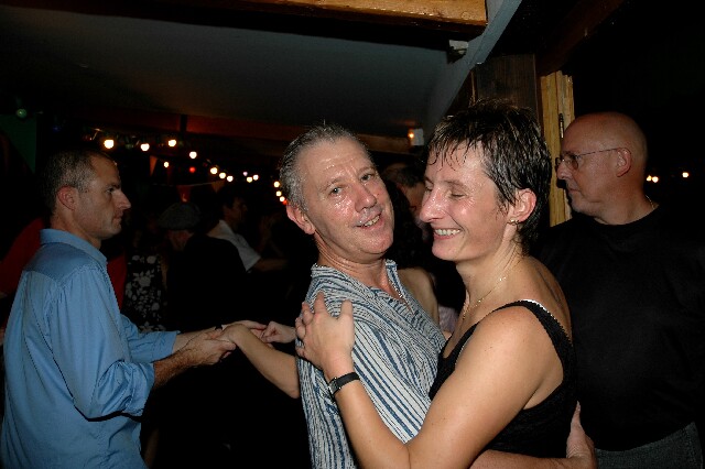 min 2006 10 29 guinguette mp 354
